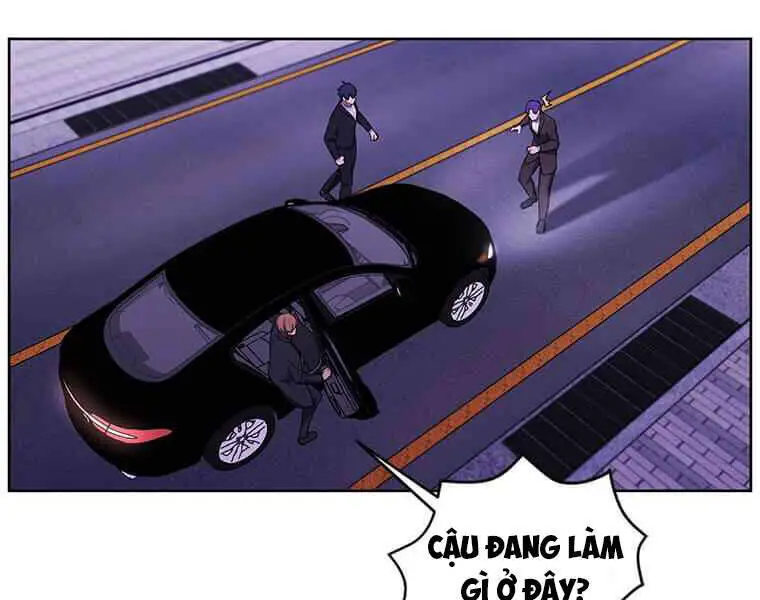 Biến Thành Phế Vật Trong Tiểu Thuyết Giả Tưởng Nettruyen ZZZ Chương 63 Page 3