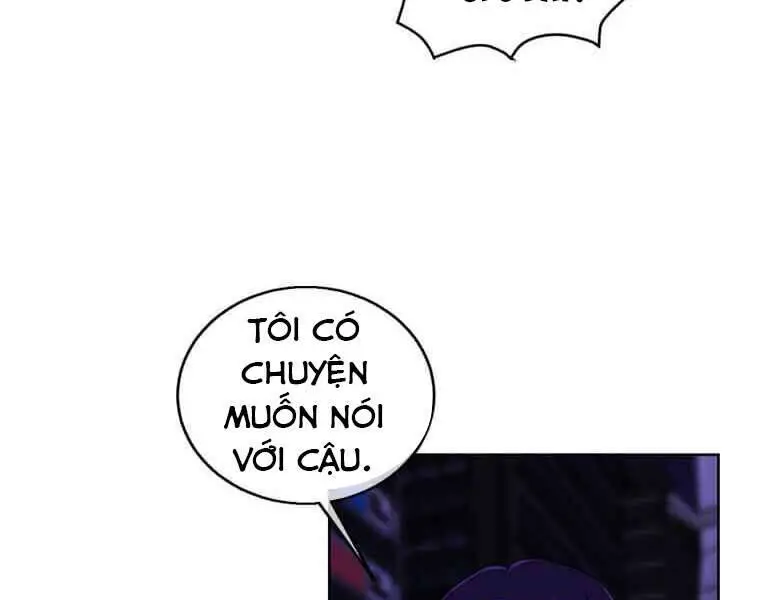 Biến Thành Phế Vật Trong Tiểu Thuyết Giả Tưởng Nettruyen ZZZ Chương 63 Page 4