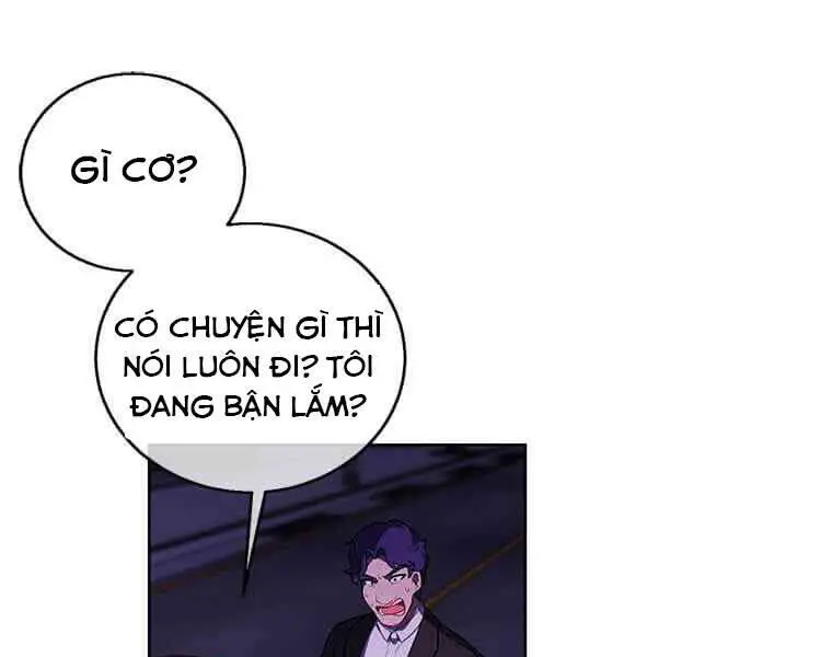 Biến Thành Phế Vật Trong Tiểu Thuyết Giả Tưởng Nettruyen ZZZ Chương 63 Page 6