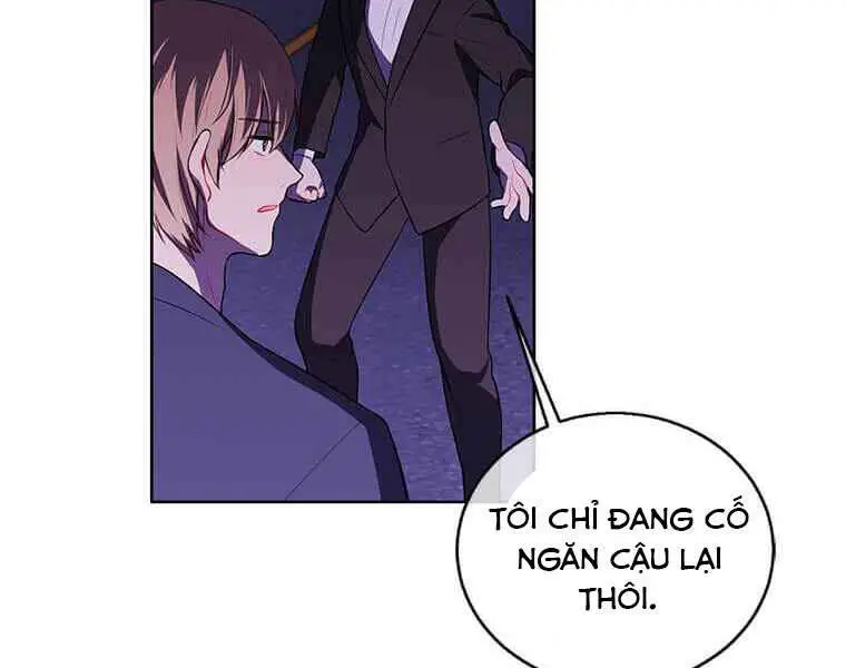 Biến Thành Phế Vật Trong Tiểu Thuyết Giả Tưởng Nettruyen ZZZ Chương 63 Page 7