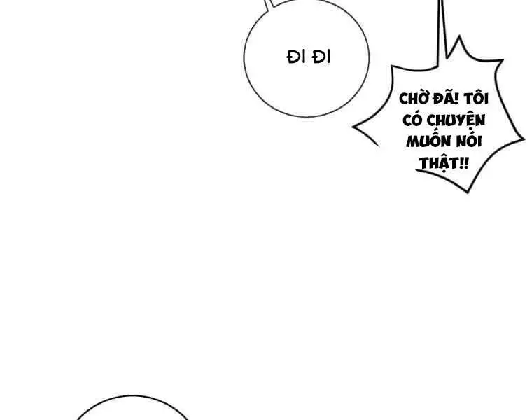 Biến Thành Phế Vật Trong Tiểu Thuyết Giả Tưởng Nettruyen ZZZ Chương 63 Page 10