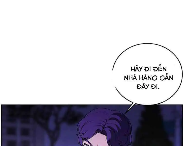 Biến Thành Phế Vật Trong Tiểu Thuyết Giả Tưởng Nettruyen ZZZ Chương 63 Page 14