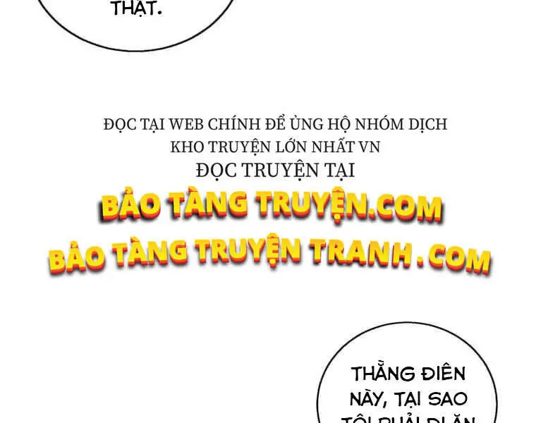 Biến Thành Phế Vật Trong Tiểu Thuyết Giả Tưởng Nettruyen ZZZ Chương 63 Page 16