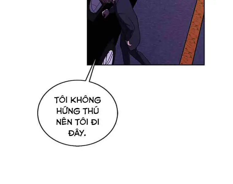 Biến Thành Phế Vật Trong Tiểu Thuyết Giả Tưởng Nettruyen ZZZ Chương 63 Page 18