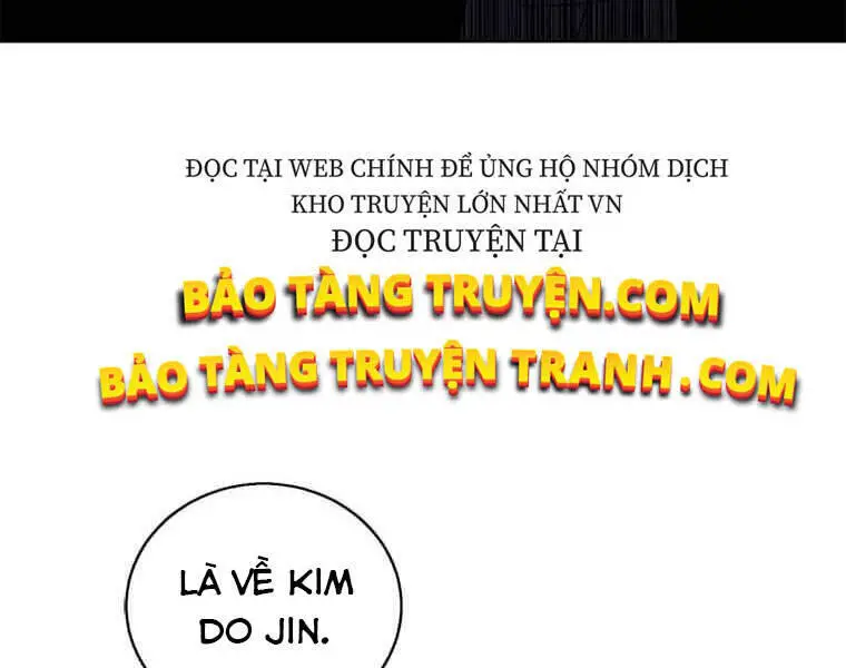 Biến Thành Phế Vật Trong Tiểu Thuyết Giả Tưởng Nettruyen ZZZ Chương 63 Page 23