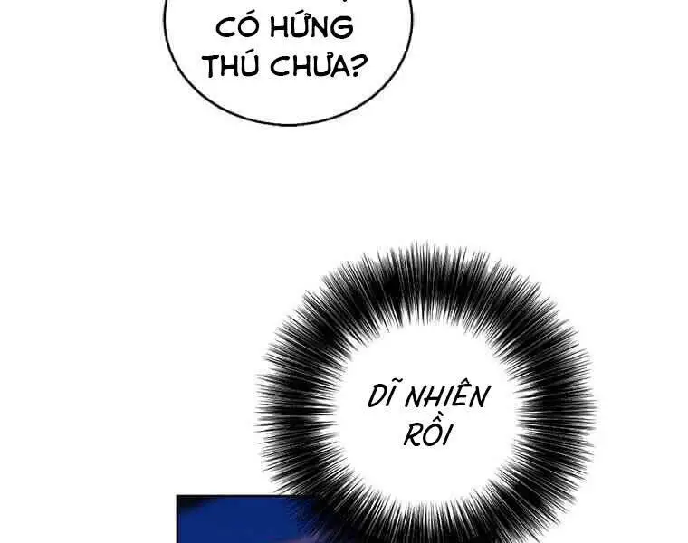 Biến Thành Phế Vật Trong Tiểu Thuyết Giả Tưởng Nettruyen ZZZ Chương 63 Page 25