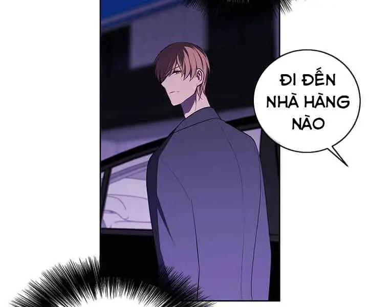 Biến Thành Phế Vật Trong Tiểu Thuyết Giả Tưởng Nettruyen ZZZ Chương 63 Page 26