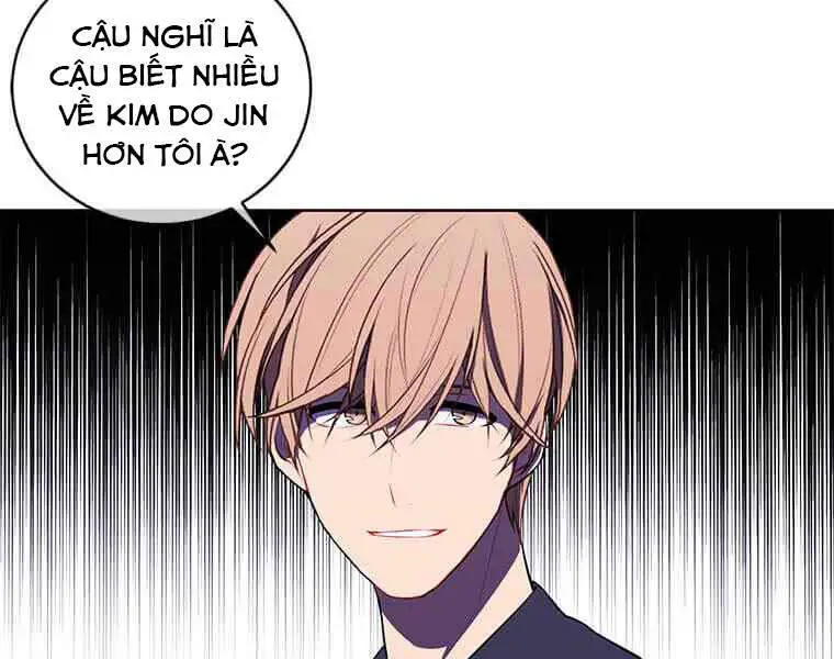 Biến Thành Phế Vật Trong Tiểu Thuyết Giả Tưởng Nettruyen ZZZ Chương 63 Page 28