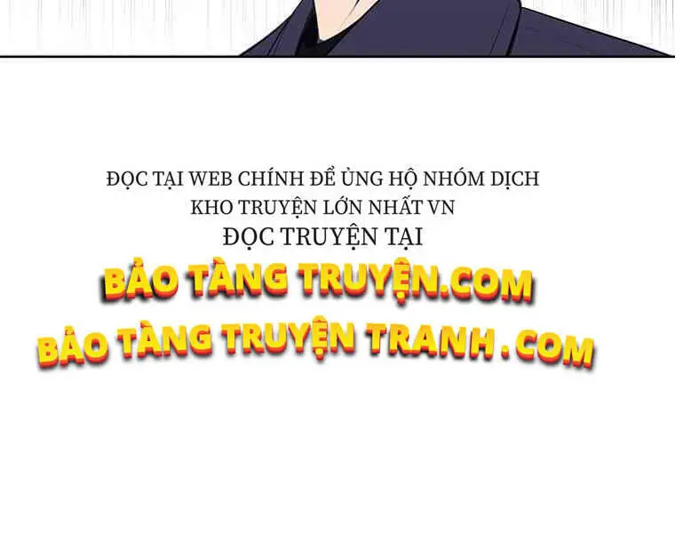 Biến Thành Phế Vật Trong Tiểu Thuyết Giả Tưởng Nettruyen ZZZ Chương 63 Page 29
