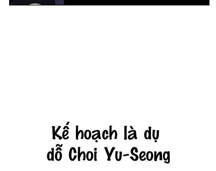 Biến Thành Phế Vật Trong Tiểu Thuyết Giả Tưởng Nettruyen ZZZ Chương 63 Page 33