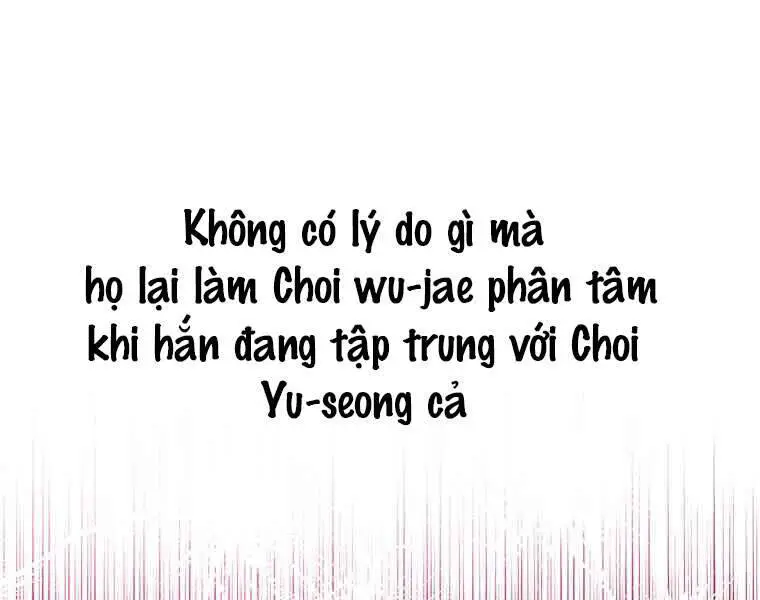 Biến Thành Phế Vật Trong Tiểu Thuyết Giả Tưởng Nettruyen ZZZ Chương 63 Page 40