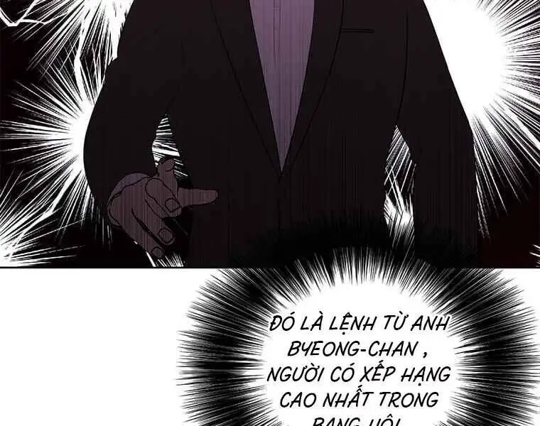 Biến Thành Phế Vật Trong Tiểu Thuyết Giả Tưởng Nettruyen ZZZ Chương 63 Page 42