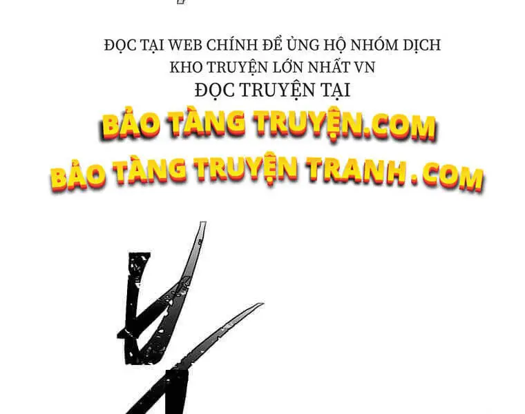 Biến Thành Phế Vật Trong Tiểu Thuyết Giả Tưởng Nettruyen ZZZ Chương 63 Page 47
