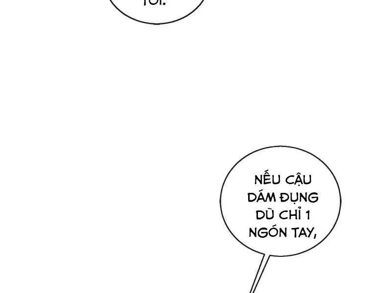 Biến Thành Phế Vật Trong Tiểu Thuyết Giả Tưởng Nettruyen ZZZ Chương 63 Page 56