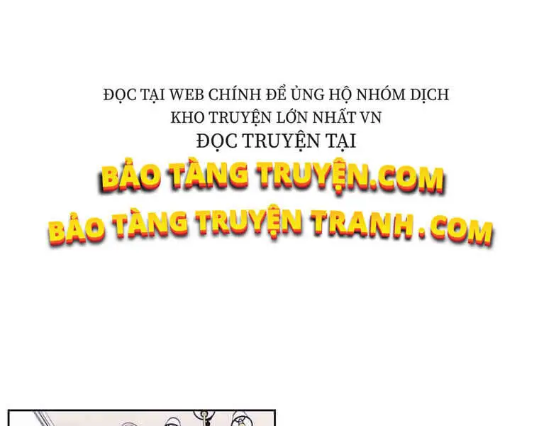 Biến Thành Phế Vật Trong Tiểu Thuyết Giả Tưởng Nettruyen ZZZ Chương 63 Page 65