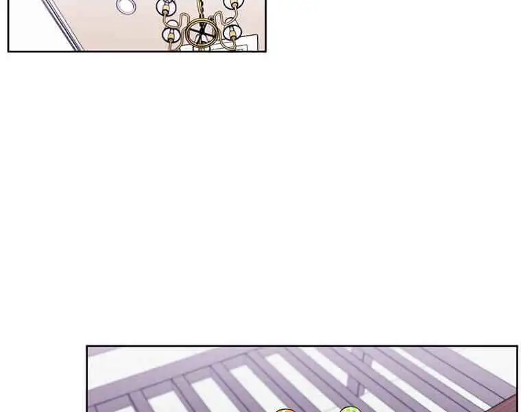Biến Thành Phế Vật Trong Tiểu Thuyết Giả Tưởng Nettruyen ZZZ Chương 63 Page 66
