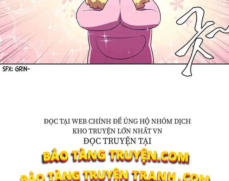 Biến Thành Phế Vật Trong Tiểu Thuyết Giả Tưởng Nettruyen ZZZ Chương 63 Page 70
