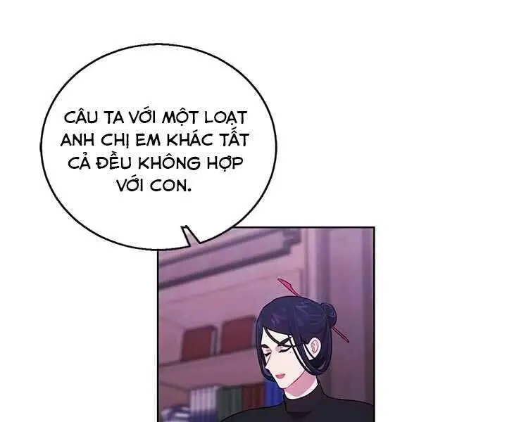 Biến Thành Phế Vật Trong Tiểu Thuyết Giả Tưởng Nettruyen ZZZ Chương 60 Page 87