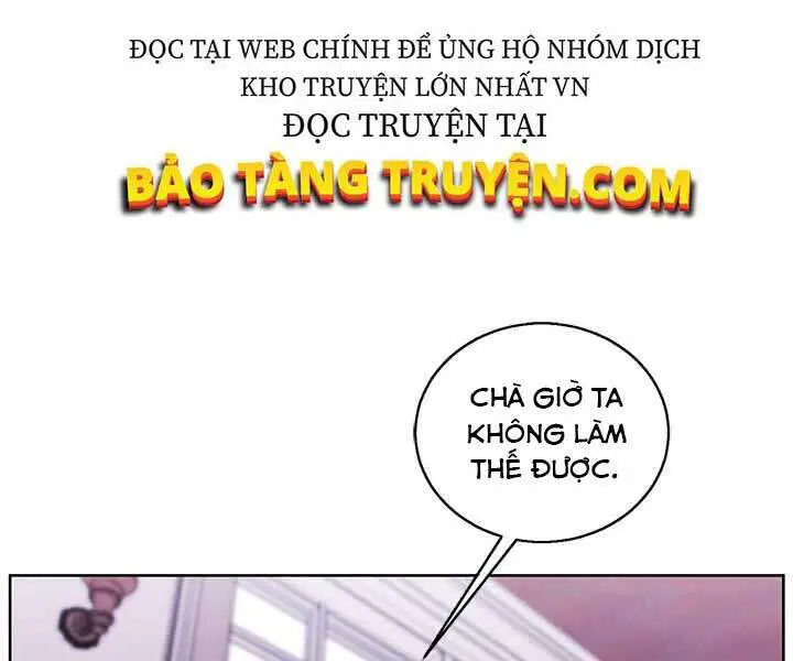 Biến Thành Phế Vật Trong Tiểu Thuyết Giả Tưởng Nettruyen ZZZ Chương 60 Page 89