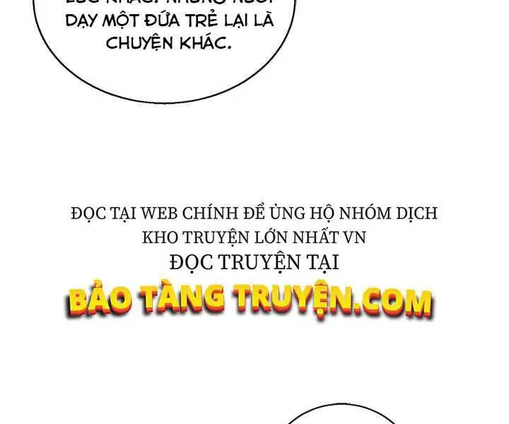 Biến Thành Phế Vật Trong Tiểu Thuyết Giả Tưởng Nettruyen ZZZ Chương 60 Page 91