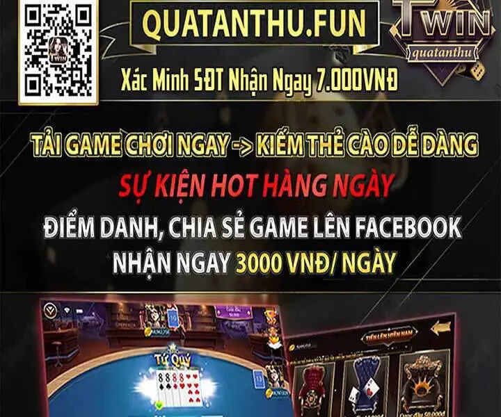 Biến Thành Phế Vật Trong Tiểu Thuyết Giả Tưởng Nettruyen ZZZ Chương 60 Page 97