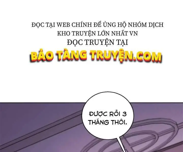 Biến Thành Phế Vật Trong Tiểu Thuyết Giả Tưởng Nettruyen ZZZ Chương 60 Page 99