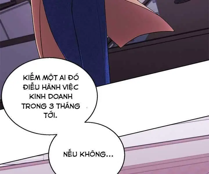 Biến Thành Phế Vật Trong Tiểu Thuyết Giả Tưởng Nettruyen ZZZ Chương 60 Page 101