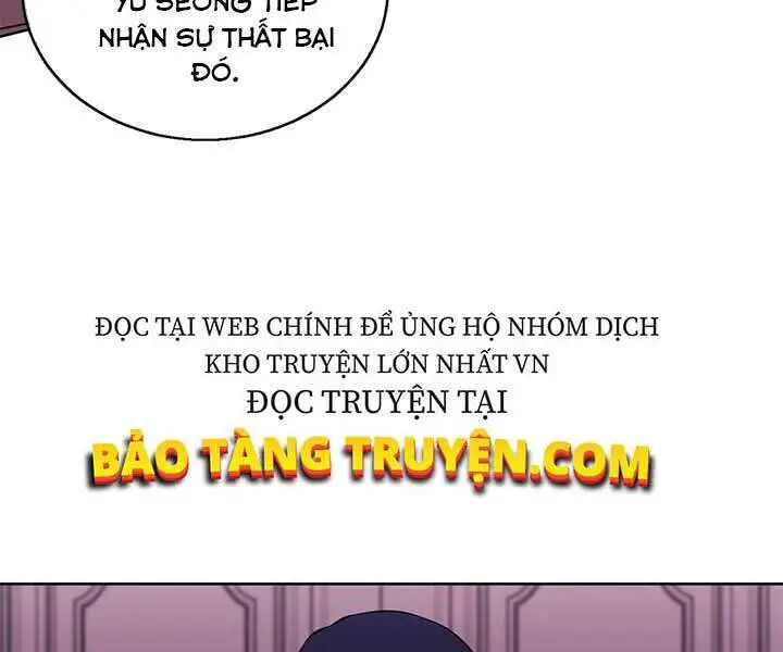 Biến Thành Phế Vật Trong Tiểu Thuyết Giả Tưởng Nettruyen ZZZ Chương 60 Page 104