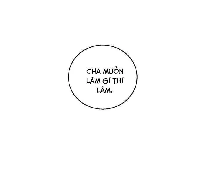 Biến Thành Phế Vật Trong Tiểu Thuyết Giả Tưởng Nettruyen ZZZ Chương 60 Page 106