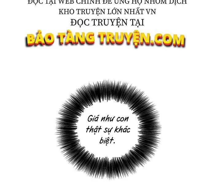 Biến Thành Phế Vật Trong Tiểu Thuyết Giả Tưởng Nettruyen ZZZ Chương 60 Page 109