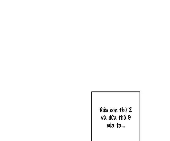 Biến Thành Phế Vật Trong Tiểu Thuyết Giả Tưởng Nettruyen ZZZ Chương 60 Page 110