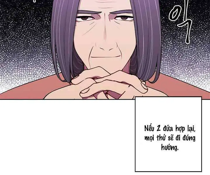Biến Thành Phế Vật Trong Tiểu Thuyết Giả Tưởng Nettruyen ZZZ Chương 60 Page 114