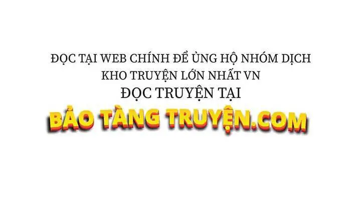 Biến Thành Phế Vật Trong Tiểu Thuyết Giả Tưởng Nettruyen ZZZ Chương 60 Page 115