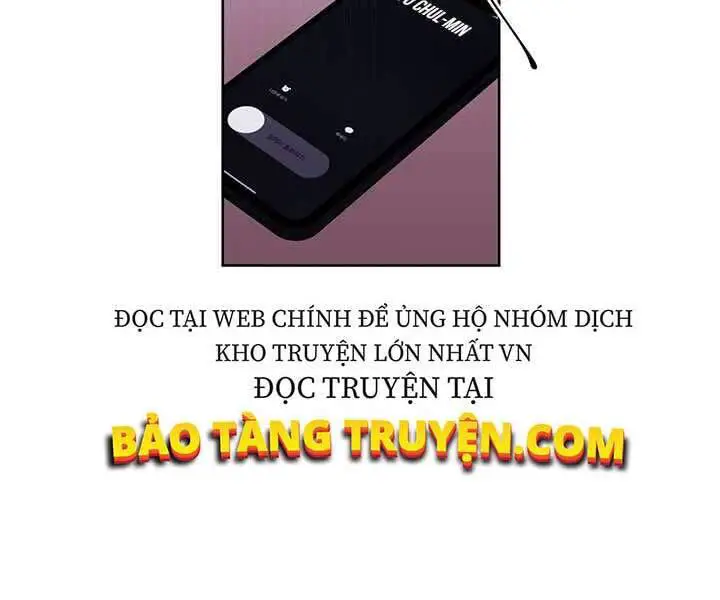Biến Thành Phế Vật Trong Tiểu Thuyết Giả Tưởng Nettruyen ZZZ Chương 60 Page 117