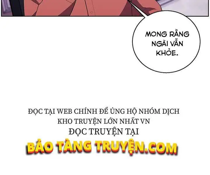 Biến Thành Phế Vật Trong Tiểu Thuyết Giả Tưởng Nettruyen ZZZ Chương 60 Page 125