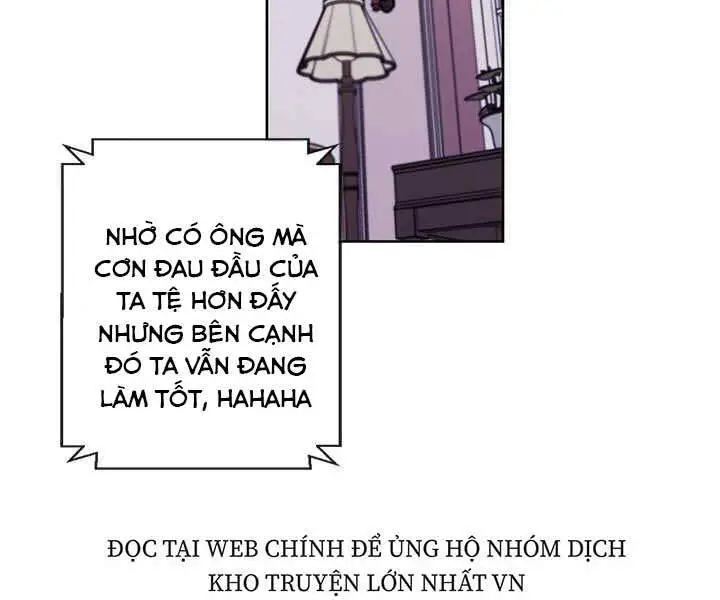 Biến Thành Phế Vật Trong Tiểu Thuyết Giả Tưởng Nettruyen ZZZ Chương 60 Page 127