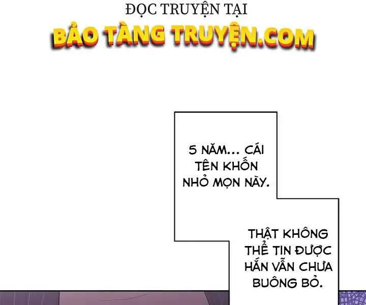 Biến Thành Phế Vật Trong Tiểu Thuyết Giả Tưởng Nettruyen ZZZ Chương 60 Page 128