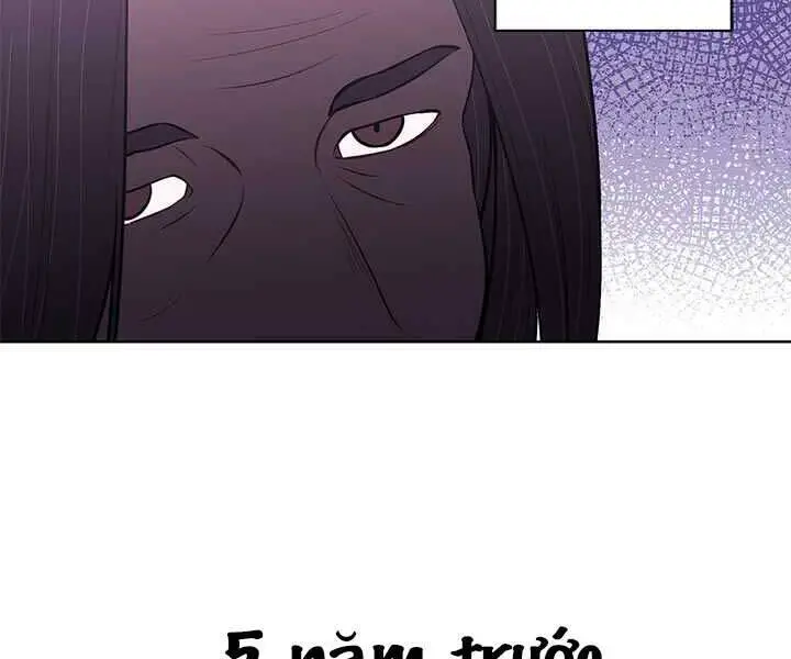 Biến Thành Phế Vật Trong Tiểu Thuyết Giả Tưởng Nettruyen ZZZ Chương 60 Page 129
