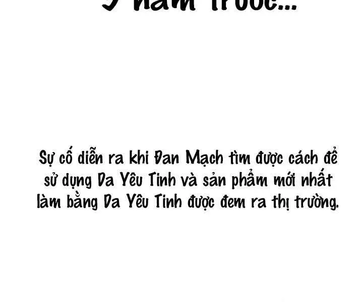 Biến Thành Phế Vật Trong Tiểu Thuyết Giả Tưởng Nettruyen ZZZ Chương 60 Page 130