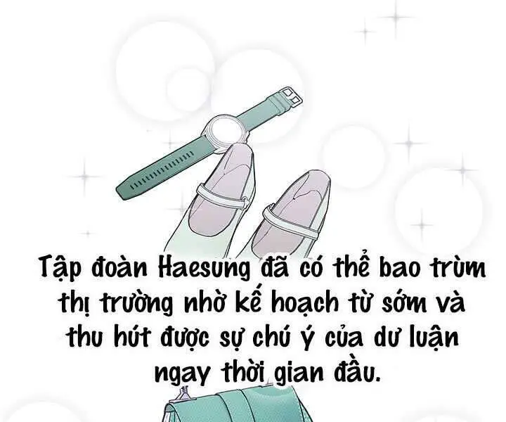 Biến Thành Phế Vật Trong Tiểu Thuyết Giả Tưởng Nettruyen ZZZ Chương 60 Page 131