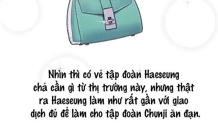 Biến Thành Phế Vật Trong Tiểu Thuyết Giả Tưởng Nettruyen ZZZ Chương 60 Page 132