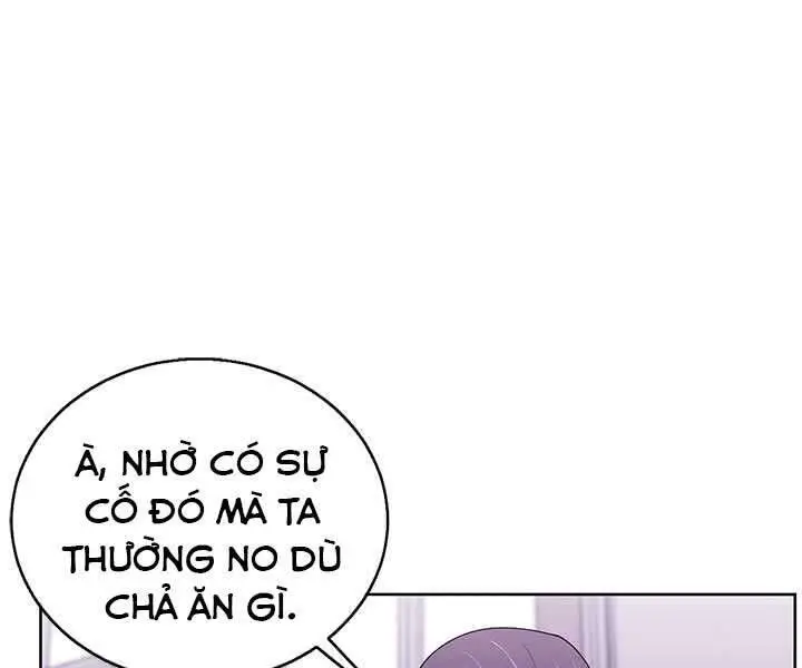 Biến Thành Phế Vật Trong Tiểu Thuyết Giả Tưởng Nettruyen ZZZ Chương 60 Page 133