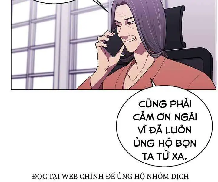 Biến Thành Phế Vật Trong Tiểu Thuyết Giả Tưởng Nettruyen ZZZ Chương 60 Page 134