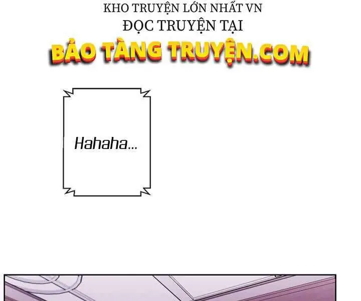 Biến Thành Phế Vật Trong Tiểu Thuyết Giả Tưởng Nettruyen ZZZ Chương 60 Page 135