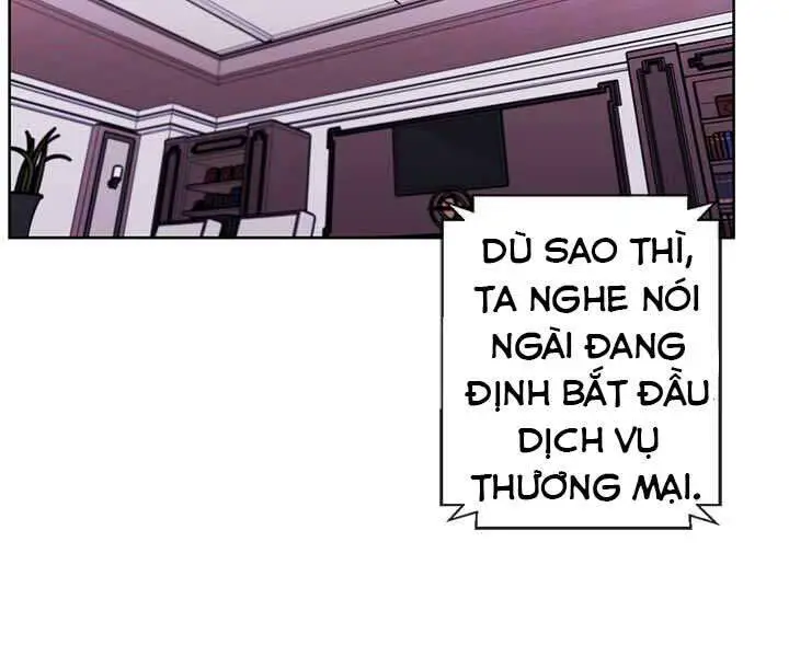 Biến Thành Phế Vật Trong Tiểu Thuyết Giả Tưởng Nettruyen ZZZ Chương 60 Page 136