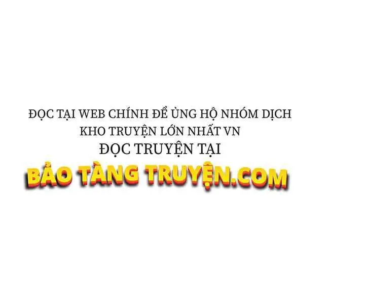 Biến Thành Phế Vật Trong Tiểu Thuyết Giả Tưởng Nettruyen ZZZ Chương 60 Page 137