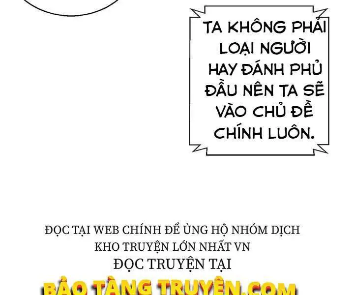 Biến Thành Phế Vật Trong Tiểu Thuyết Giả Tưởng Nettruyen ZZZ Chương 60 Page 139