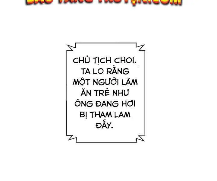 Biến Thành Phế Vật Trong Tiểu Thuyết Giả Tưởng Nettruyen ZZZ Chương 60 Page 140