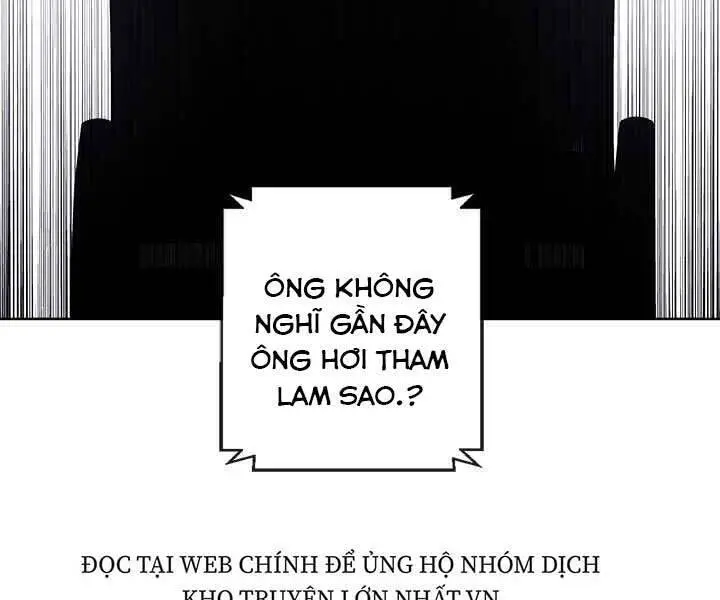 Biến Thành Phế Vật Trong Tiểu Thuyết Giả Tưởng Nettruyen ZZZ Chương 60 Page 142