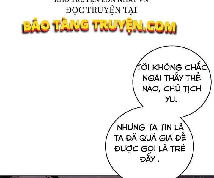 Biến Thành Phế Vật Trong Tiểu Thuyết Giả Tưởng Nettruyen ZZZ Chương 60 Page 143